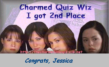 quizwinner.jpg